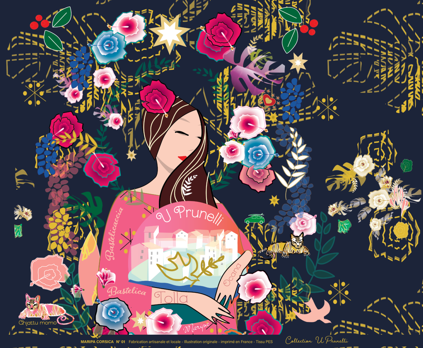 U Prunelli-Marine 01