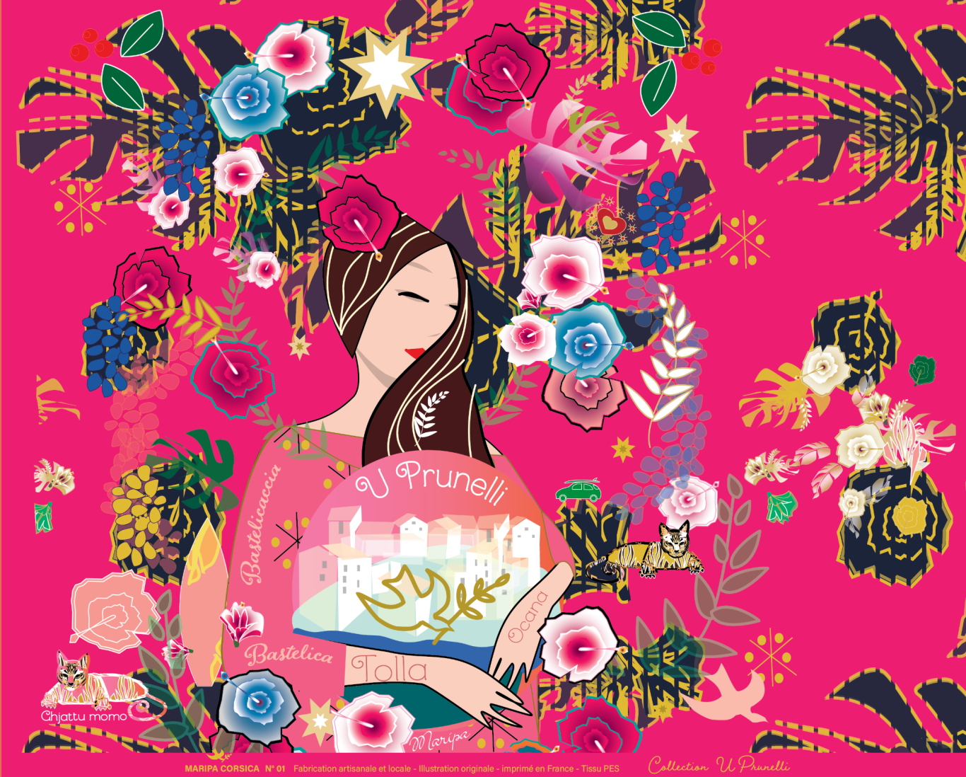 U Prunelli-Fushia 11