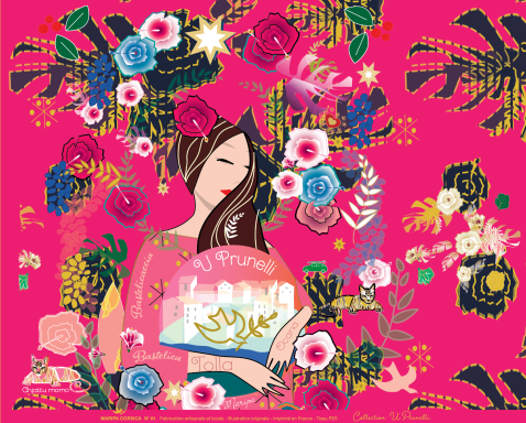 SAC U Prunelli-Fushia 11