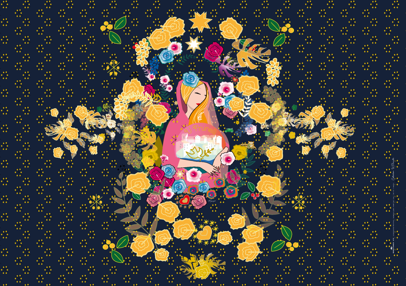 Paréo U Prunelli-Marine 01